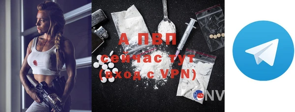 прущие грибы Киреевск