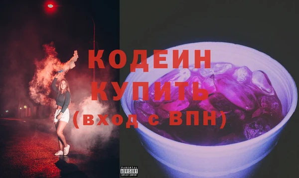 прущие грибы Киреевск